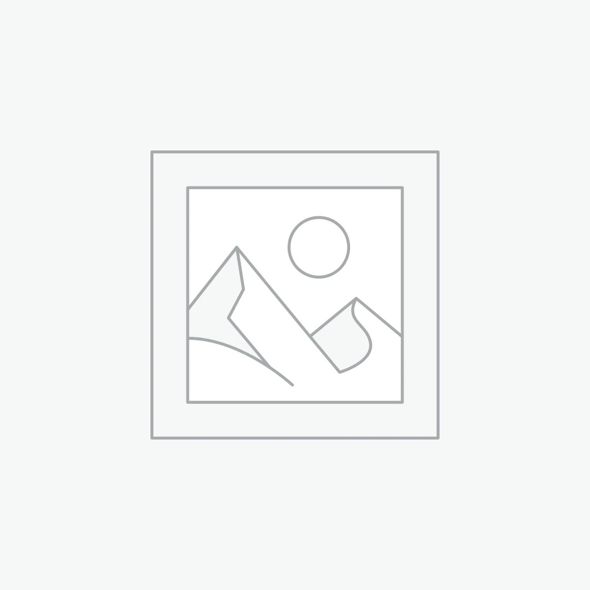 Bluetooth Speaker Pro
